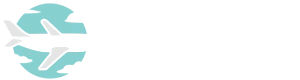 Travel informations